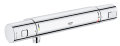 Grohe Precision Start dusjarmatur